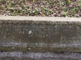 image of grave number 945915